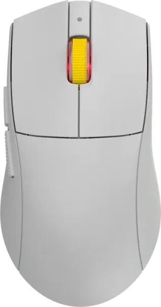 Defender - Mouse pentru jocuri fără fir Commander GM-511