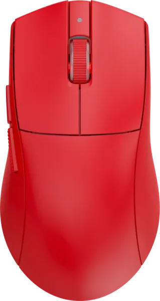 Defender - Mouse pentru jocuri fără fir Commander GM-511