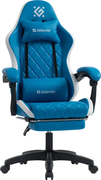 Defender - Scaun gaming Anubis Defender - Scaun gaming Anubis
