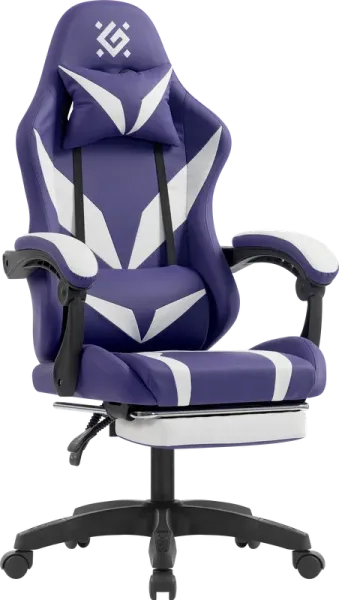 Defender - Scaun gaming Aspect Defender - Scaun gaming Aspect