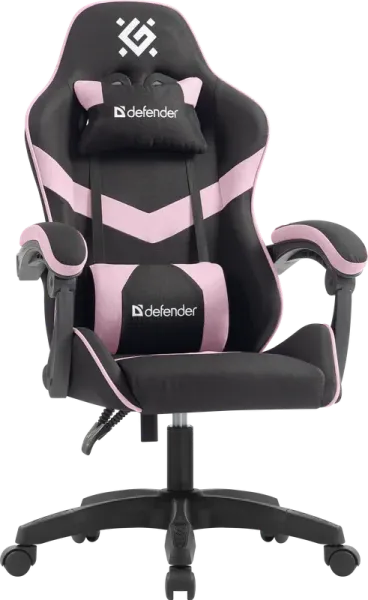Defender - Scaun gaming Savage Defender - Scaun gaming Savage