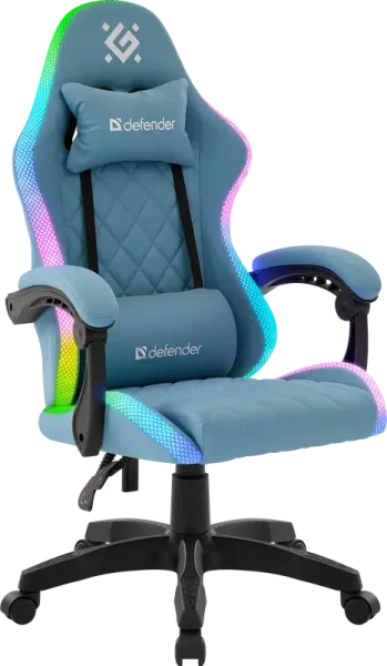 Defender - Scaun gaming Energy Defender - Scaun gaming Energy