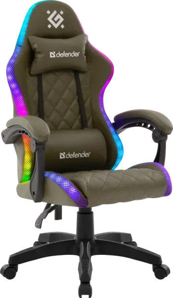 Defender - Scaun gaming Energy Defender - Scaun gaming Energy