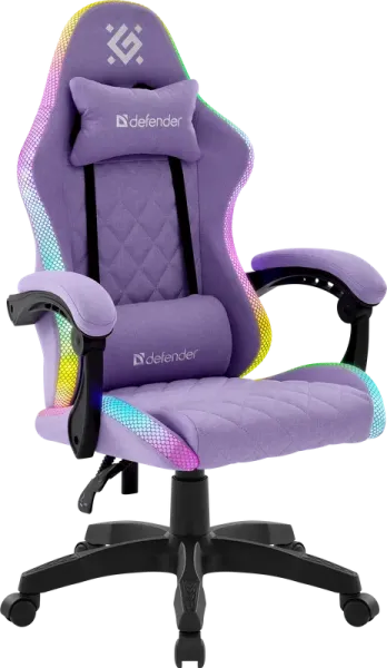 Defender - Scaun gaming Energy Defender - Scaun gaming Energy