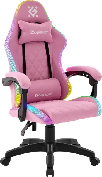 Defender - Scaun gaming Energy Defender - Scaun gaming Energy