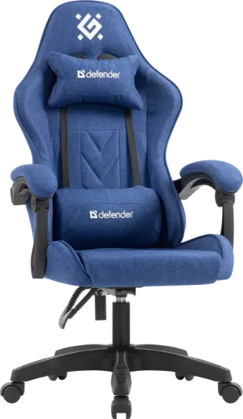 Defender - Scaun gaming Breeze Defender - Scaun gaming Breeze