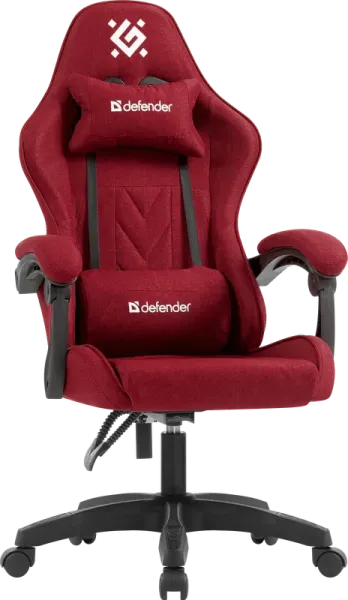Defender - Scaun gaming Breeze Defender - Scaun gaming Breeze