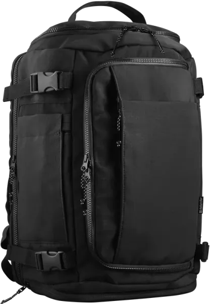Defender - Rucsac de călătorie Traveler Defender - Rucsac de călătorie Traveler