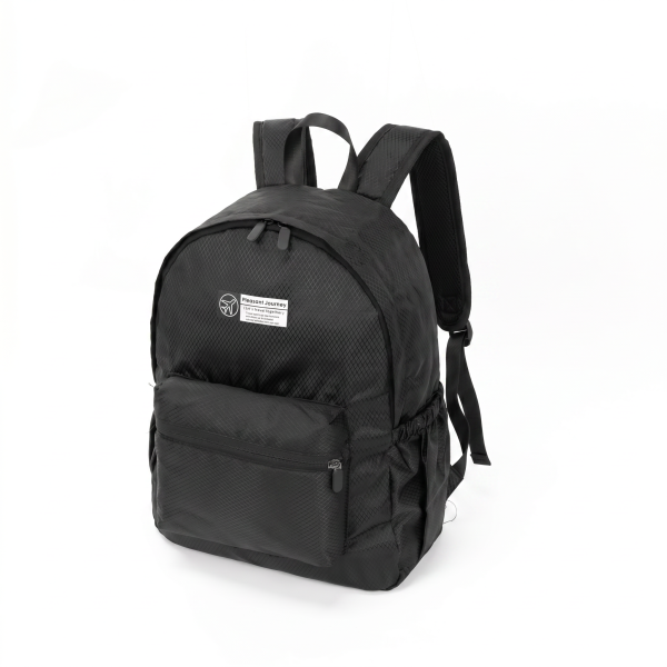 Defender - Rucsac de călătorie Swift Defender - Rucsac de călătorie Swift