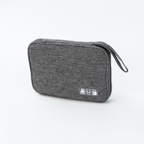 Defender - Organizer bag Wire Defender - Organizer bag Wire