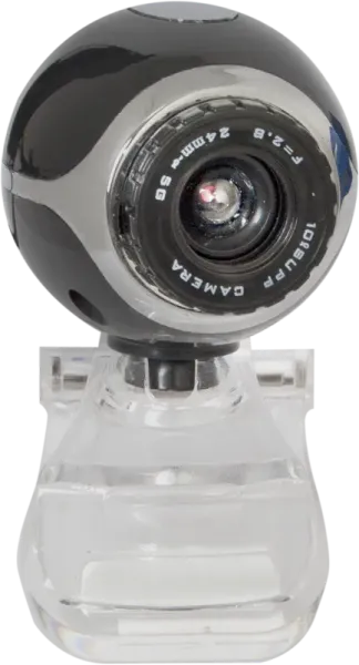 Defender - Cameră web C-090