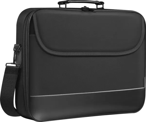 Defender - Geantă pentru laptop Ascetic 15'-16'