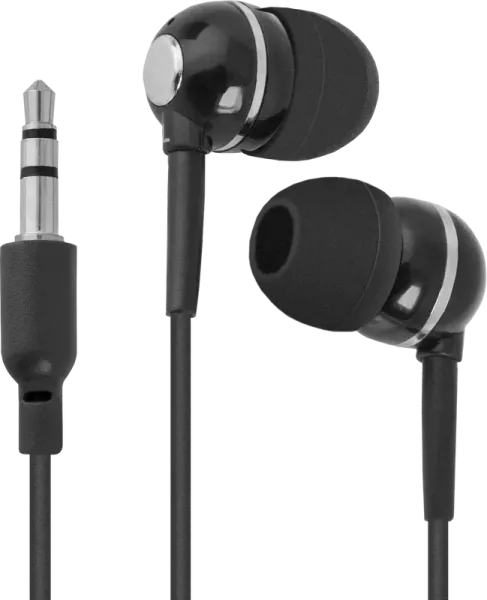 Defender - Căşti stereo Bil Berry Defender - Căşti stereo Bil Berry