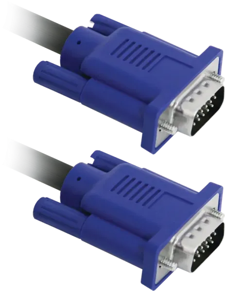 Defender - Cablu SVGA BB340M-06