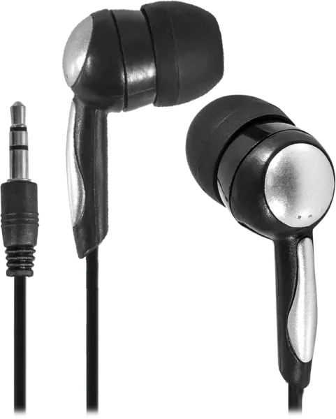 Defender - Căşti stereo Basic 603 Defender - Căşti stereo Basic 603