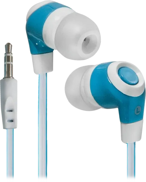 Defender - Căşti stereo Trendy 702 Defender - Căşti stereo Trendy 702