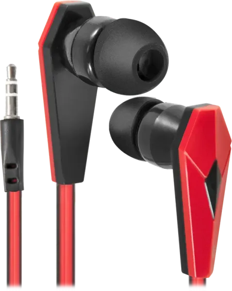 Defender - Căşti stereo Trendy 704 Defender - Căşti stereo Trendy 704