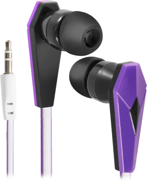 Defender - Căşti stereo Trendy 705 Defender - Căşti stereo Trendy 705