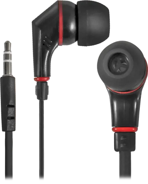 Defender - Căşti stereo Trendy 707 Defender - Căşti stereo Trendy 707