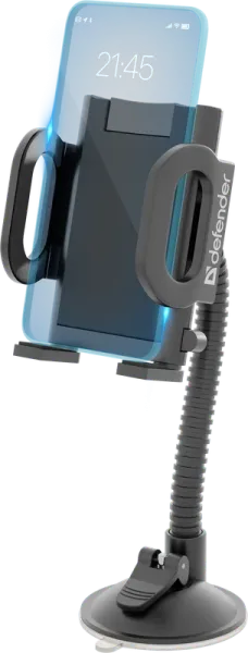 Defender - Suport auto Car holder 111 Defender - Suport auto Car holder 111