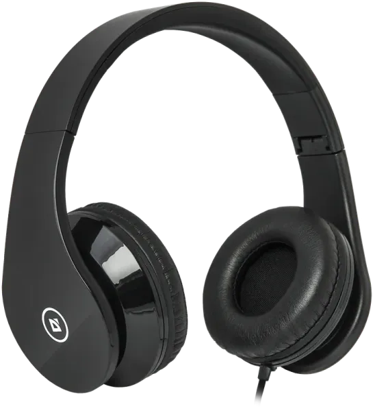 Defender - Garnitură pentru smartphone Accord HN-047 Defender - Garnitură pentru smartphone Accord HN-047