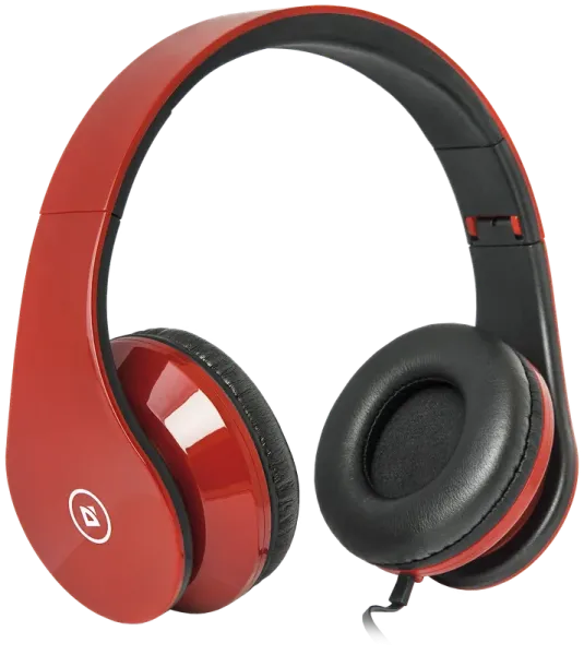 Defender - Garnitură pentru smartphone Accord HN-047