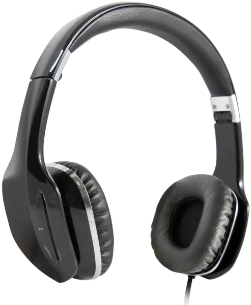 Defender - Căşti de ureche Eagle-874 Defender - Căşti de ureche Eagle-874