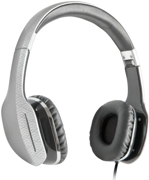 Defender - Căşti de ureche Eagle-874 Defender - Căşti de ureche Eagle-874