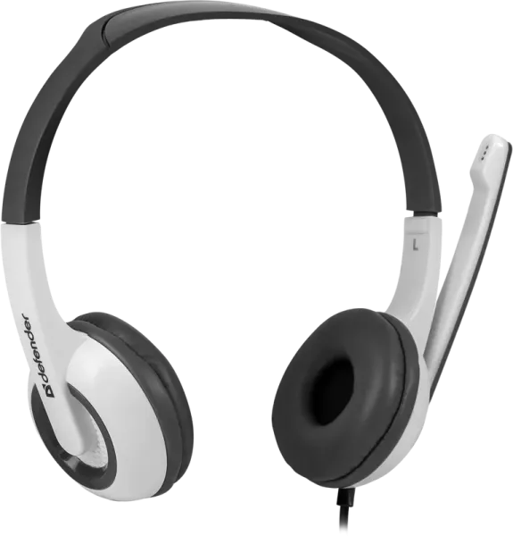 Defender - Garnitură pentru PC Esprit 055 Defender - Garnitură pentru PC Esprit 055