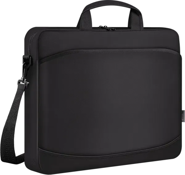 Defender - Geantă pentru laptop Monte 17''