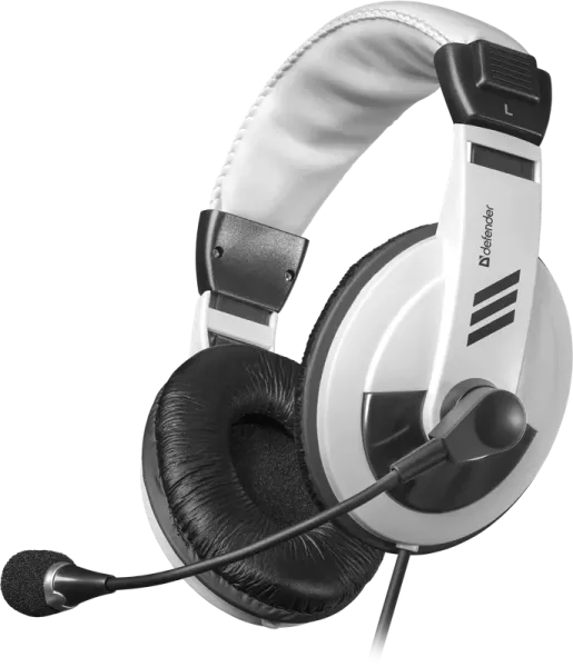 Defender - Garnitură pentru PC Gryphon 750