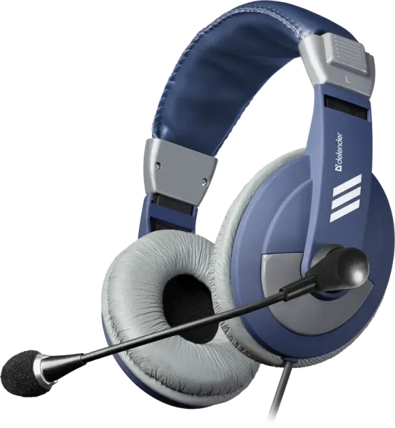 Defender - Garnitură pentru PC Gryphon 750 Defender - Garnitură pentru PC Gryphon 750