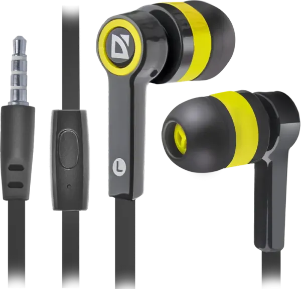 Defender - Garnitură pentru smartphone Pulse 420