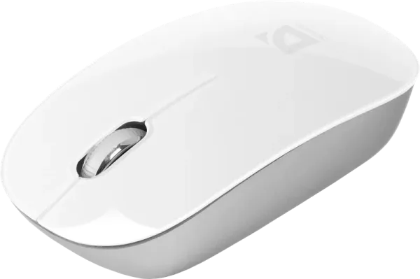 Defender - Mouse optic fără fir Laguna MS-245