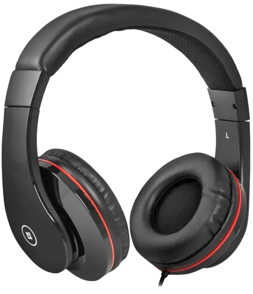 Defender - Garnitură pentru smartphone Accord 170 Defender - Garnitură pentru smartphone Accord 170