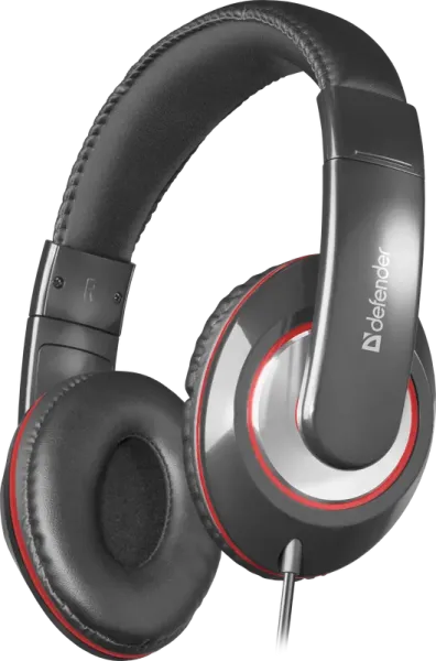 Defender - Garnitură pentru smartphone Accord 171