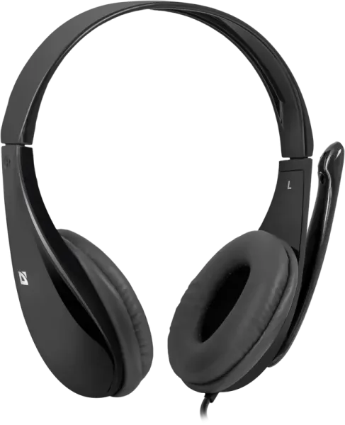 Defender - Garnitură pentru PC Aura 111 Defender - Garnitură pentru PC Aura 111