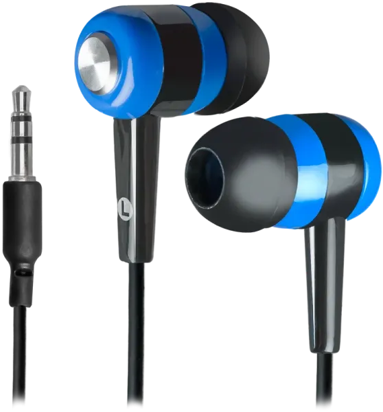 Defender - Căşti stereo Basic 616