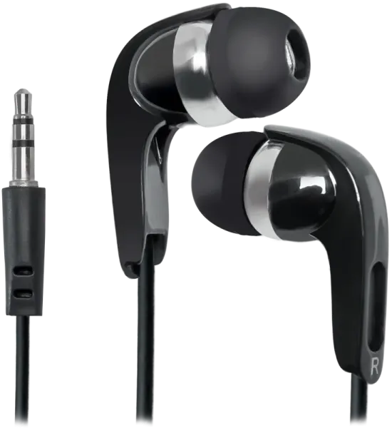 Defender - Căşti stereo Basic 610 Defender - Căşti stereo Basic 610