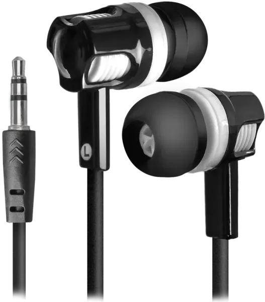 Defender - Căşti stereo Basic 609 Defender - Căşti stereo Basic 609