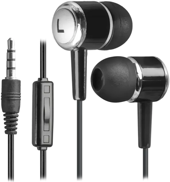 Defender - Garnitură pentru smartphone Pulse 427