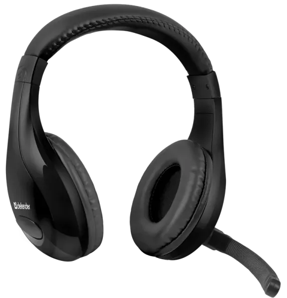 Defender - Garnitură pentru jocuri Warhead G-170 Defender - Garnitură pentru jocuri Warhead G-170