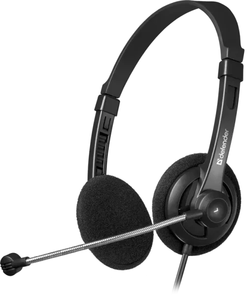 Defender - Garnitură pentru PC Aura 104