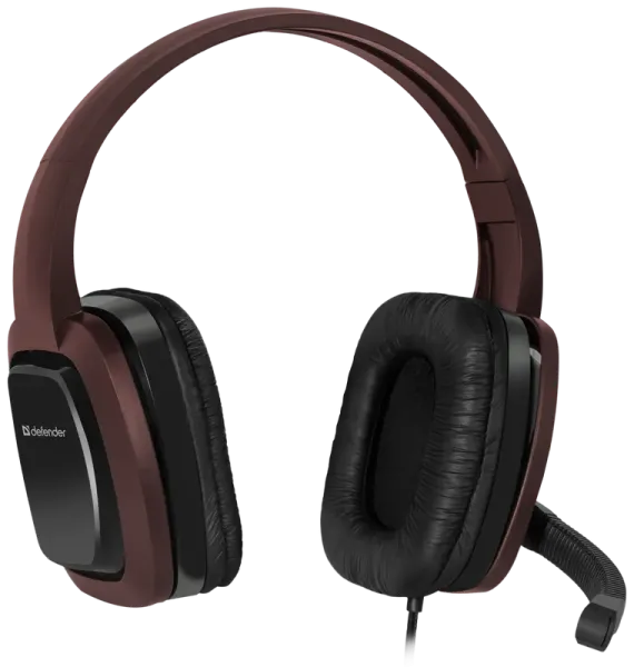 Defender - Garnitură pentru jocuri Warhead G-250 Defender - Garnitură pentru jocuri Warhead G-250