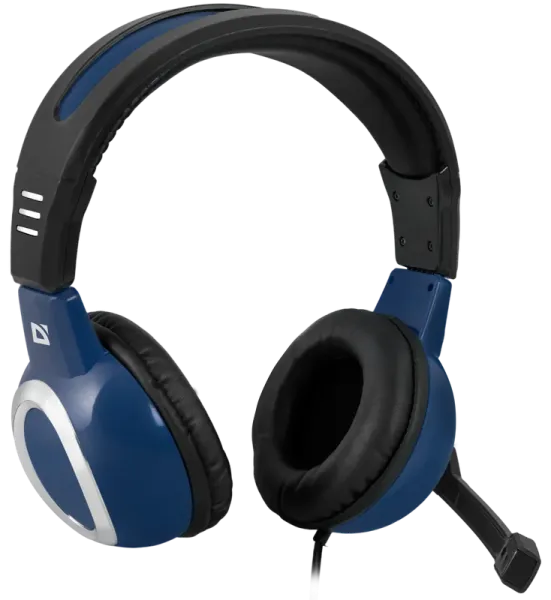 Defender - Garnitură pentru jocuri Warhead G-280 Defender - Garnitură pentru jocuri Warhead G-280