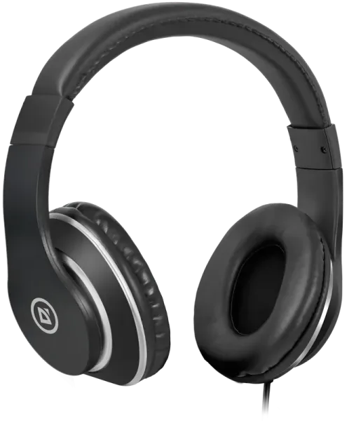 Defender - Garnitură pentru smartphone Accord 185