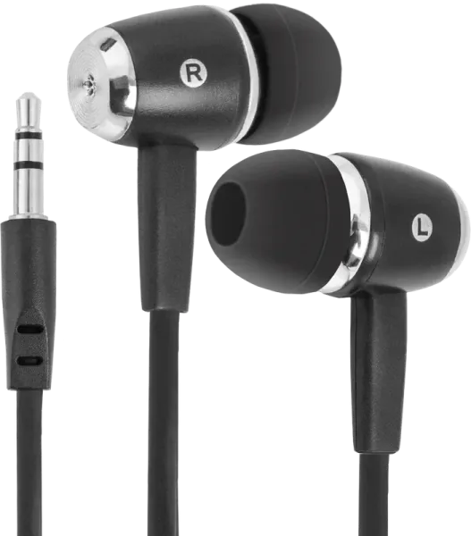 Defender - Căşti stereo Basic 620 Defender - Căşti stereo Basic 620