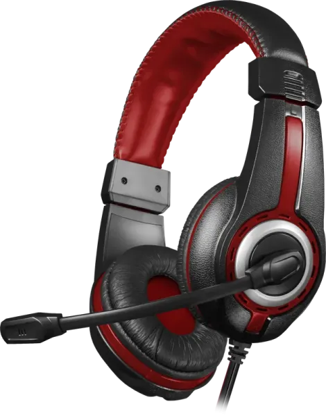 Defender - Garnitură pentru jocuri Warhead G-185 Defender - Garnitură pentru jocuri Warhead G-185