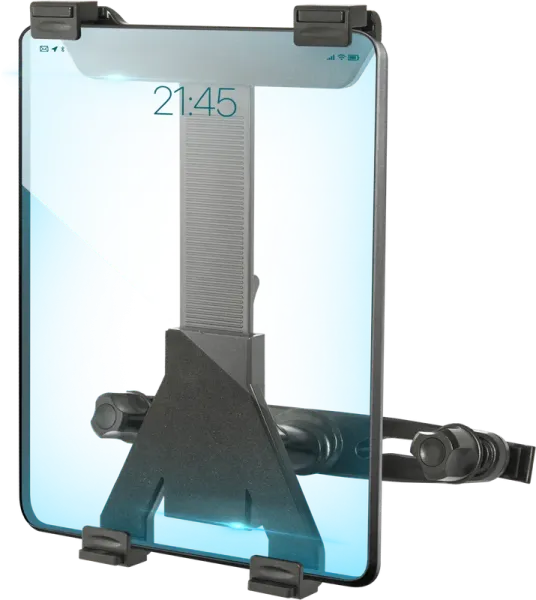 Defender - Suport auto CH-223 Defender - Suport auto CH-223