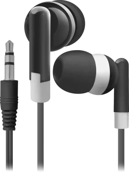 Defender - Căşti stereo Basic 617